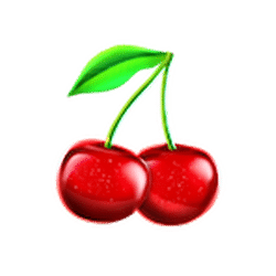 Icon 8 10 Lucky Spins