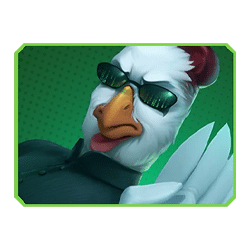 Icon 4 Battle Roosters