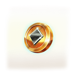 Icon 8 Pirates’ Plenty Battle For Gold