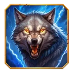 Icon 1 Vituss Britva God of Random