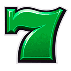 Icon 4 Divine Diamonds