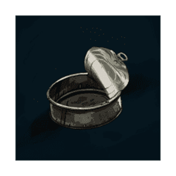 Icon 4 Junkyard Kings