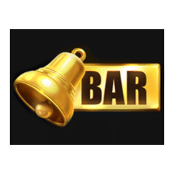 Icon 2 Energy Joker: Hold and Win