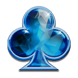 Icon 9 Agent Jane Blonde Max Volume