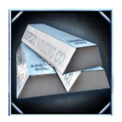 Icon 6 Diamond Miner DuoMax