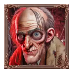 Icon 2 Castle of Terror 2