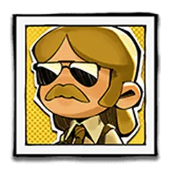 Icon 2 Donut Division