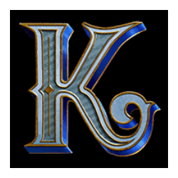 Icon 7 Sherlock and Moriarty WowPot