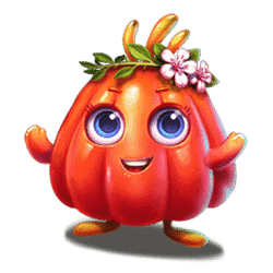 Icon 2 Guarana Eyes of the Amazon