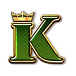 Icon 7 777 Super Strike