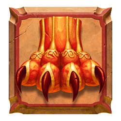 Icon 4 Wheel of Wonders