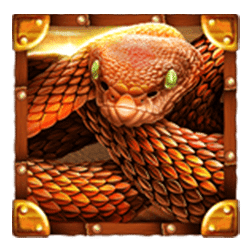 Icon 4 Book Of Rampage Reloaded