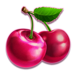 Icon 4 Burning Scatters