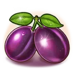 Icon 8 30 Fruitata Wins