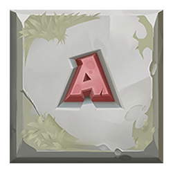 Icon 14 Worms of Valor