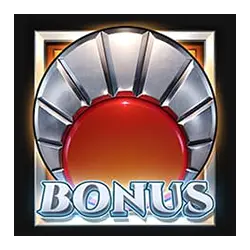 Scatter of Eternal Dawn Slot