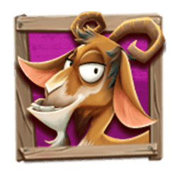 Icon 4 Chickenville Power Combo