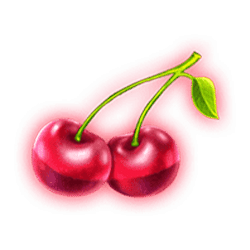 Icon 10 Mystery Reels Megaways