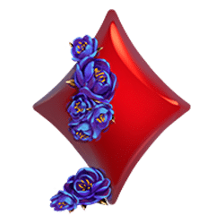 Icon 8 La Fiesta De Muertos