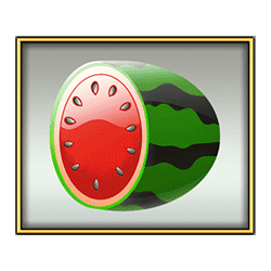 Icon 3 Colossus Fruits