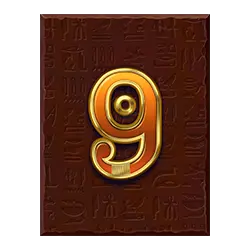 Icon 10 Fate of Dead Blitzways