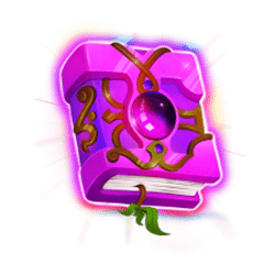 Icon 6 Lady Merlin MultiMax