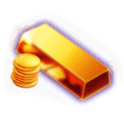 Icon 4 Hyper Gold All In