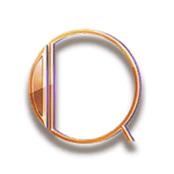 Icon 8 Bugsy’s Bar