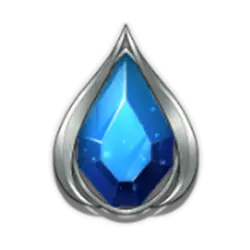 Icon 9 Cloud Princess