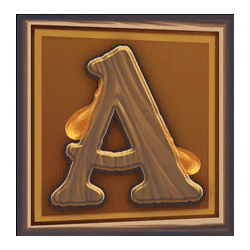 Icon 5 Gimme the Honey Megaways