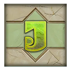 Icon 10 Sphinx Treasure