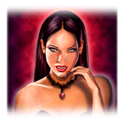 Icon 3 Raven’s Reveal