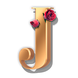 Icon 10 Guns N’ Roses