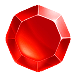 Icon 2 Midnight Marauder