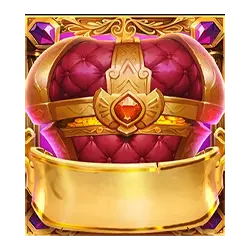 Bonus of Castle Cash Megaways Slot