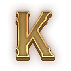 Icon 7 Savage Buffalo Spirit MEGAWAYS