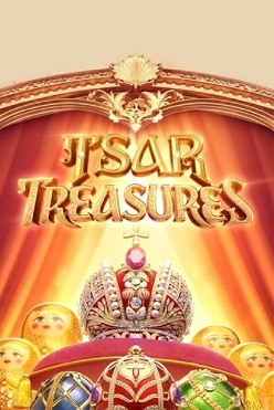 Tsar Treasures