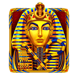 Icon 2 Book of Tut Megaways