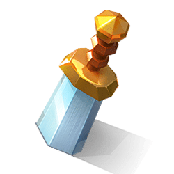 Icon 4 Marching Legions