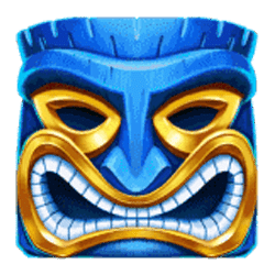 Icon 2 Tiki Tiki Boom