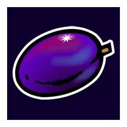 Icon 5 Sizzling Hot Deluxe