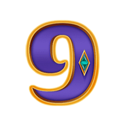 Icon 11 Buffalo Ways