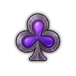 Icon 8 Troll’s Gold