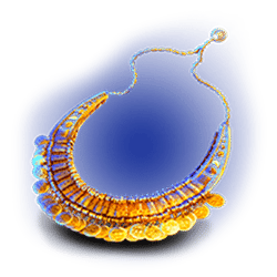 Icon 6 The Emirate 2