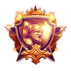 Icon 8 Agent Blitz Mission Moneymaker