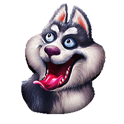 Icon 2 Yak Yeti and Roll