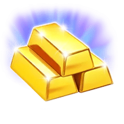 Icon 3 Jesters Riches