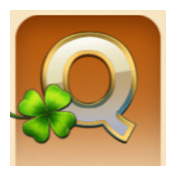 Icon 7 Hugo’s Adventure