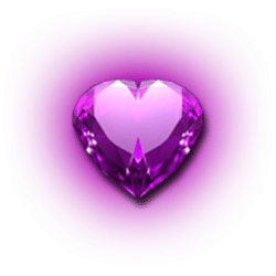 Icon 7 Eye of Persia 2