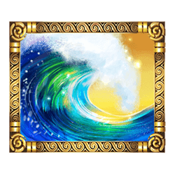 Icon 4 Winfall in Paradise